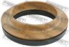 NISSA 543253RA0A Anti-Friction Bearing, suspension strut support mounting